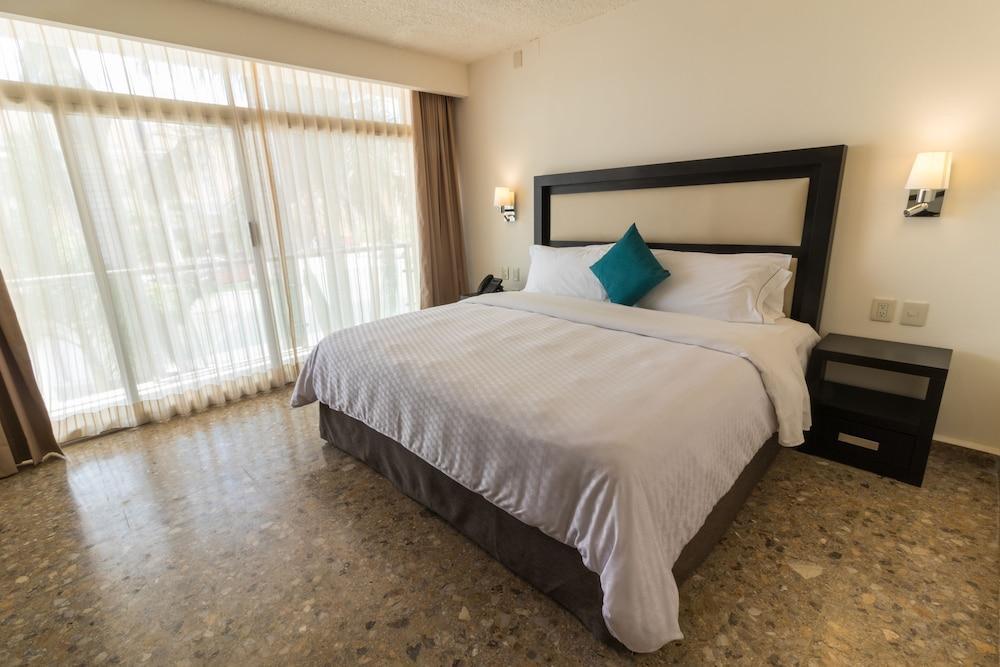 Nonna Mia Otel Campeche Dış mekan fotoğraf
